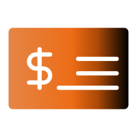 cheque-bancaire cheque-bancaire