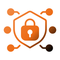 securite-internet securite-internet
