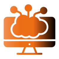 informatique-de-pointe informatique-de-pointe